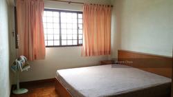 Blk 710 Ang Mo Kio Avenue 8 (Ang Mo Kio), HDB 5 Rooms #131871442